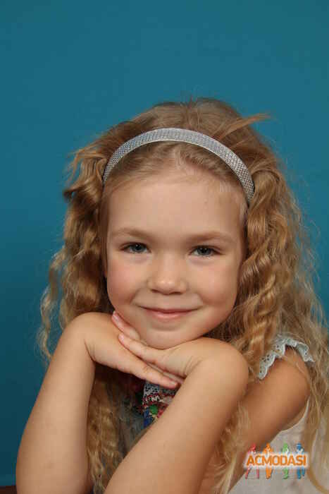 Мария   фото №987074. Завантажено 19 Листопада 2016