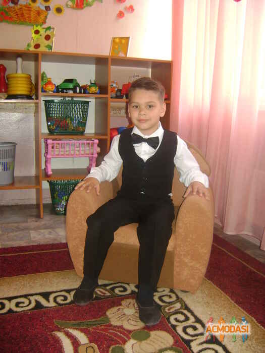 Назар Євгенович Фіщук фото №770189. Завантажено 14 Листопада 2014