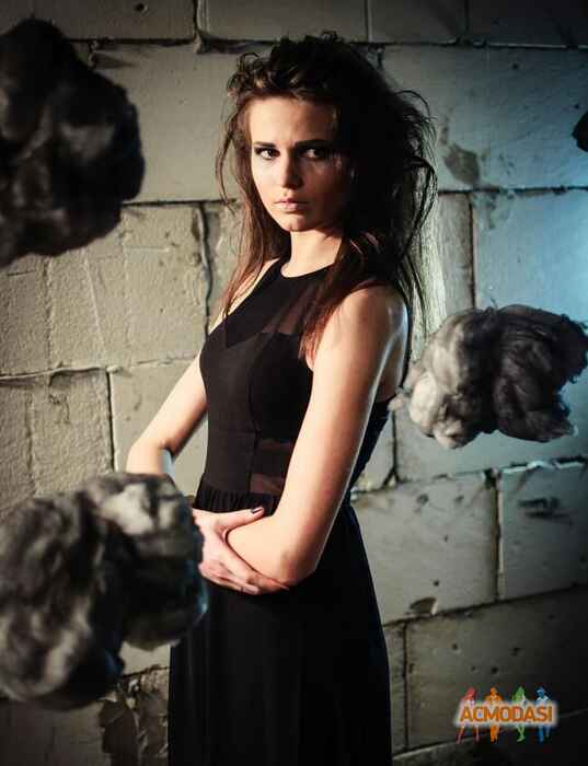 Катерина  Миколаївна фото №832845. Завантажено 18 Вересня 2015