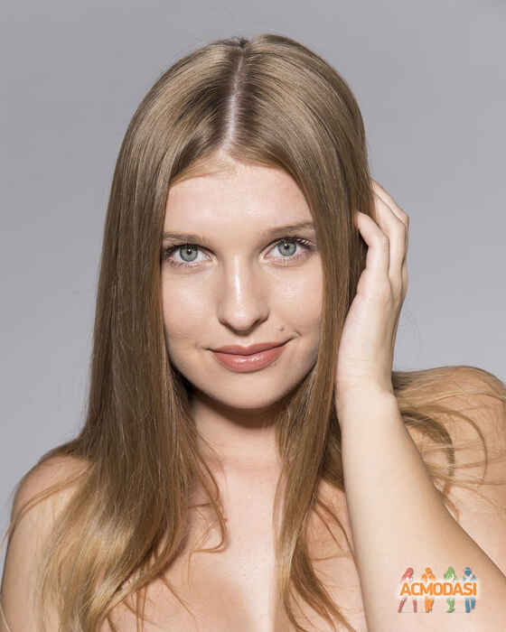 Горбова Анастасия Олеговна фото №845280. Завантажено 26 Жовтня 2015