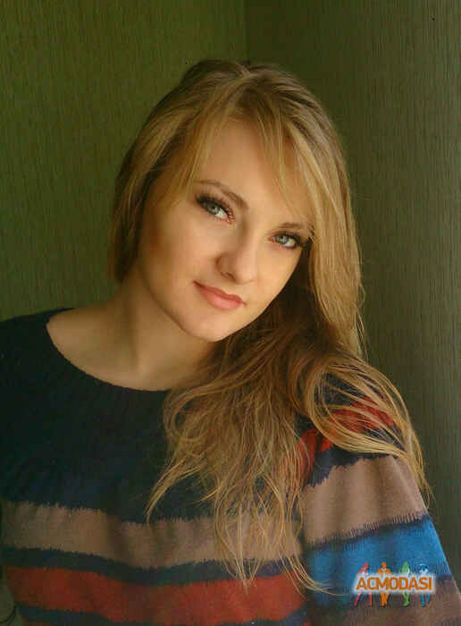 Diana Aleksandrovna Aleksandrova фото №867078. Завантажено 11 Січня 2016