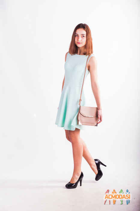 Маргарита   фото №885091. Завантажено 24 Лютого 2016