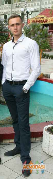 Сергей  Жильцов фото №913822. Завантажено 26 Травня 2016