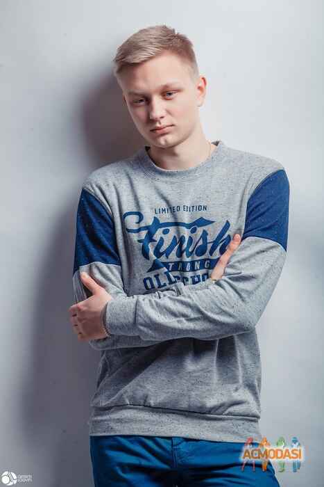 Илья  Моложанников фото №1005298. Завантажено 10 Січня 2017