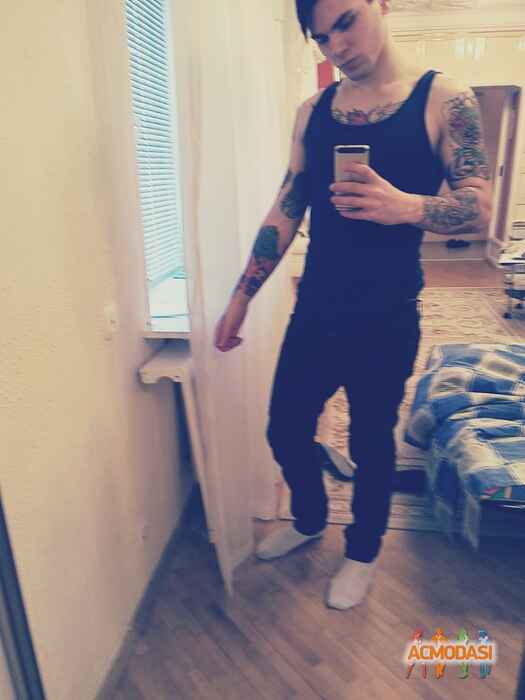 Виктор Сергеевич Кучеренко фото №985496. Завантажено 15 Листопада 2016