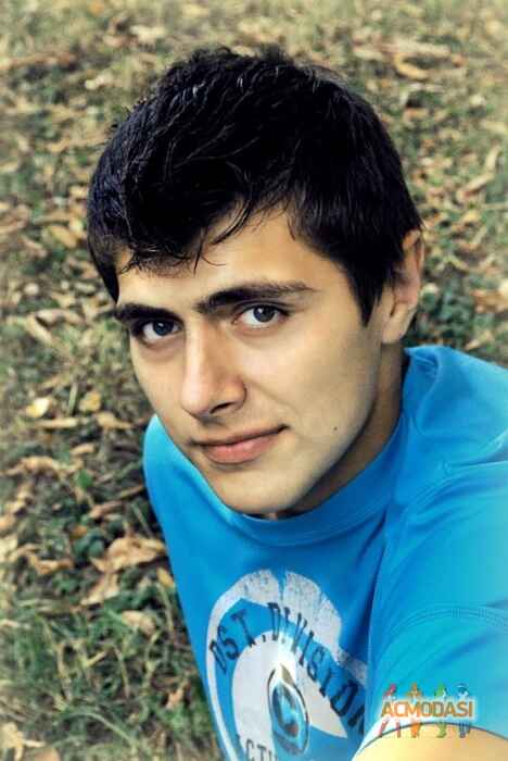 Виталик  Шутый фото №1021563. Завантажено 18 Лютого 2017