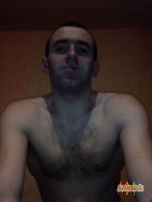 Вадим Ярославович Ониськів фото №1023824. Завантажено 22 Лютого 2017