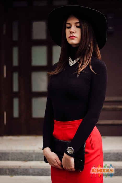 Ксения  Сергеевна фото №1027043. Завантажено 01 Березня 2017