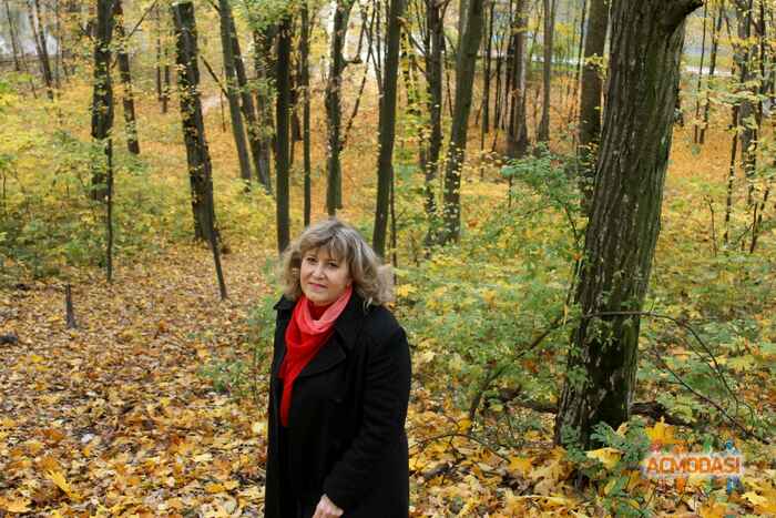 Людмила  Уткина фото №1145926. Завантажено 30 Листопада 2017