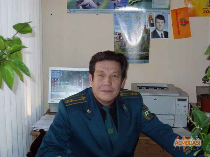 Владимир  Любимый фото №1047577. Завантажено 26 Квітня 2017