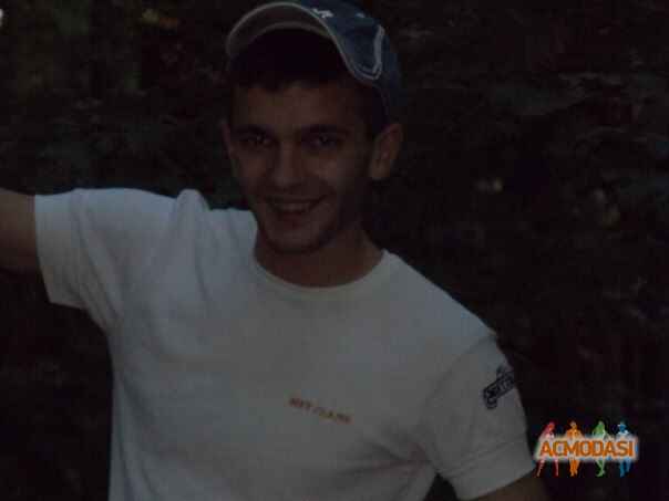 Игорь Сергеевич Папруга фото №1058132. Завантажено 24 Травня 2017