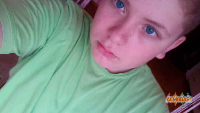 Владислав Васильович Петрик фото №1064267. Завантажено 09 Червня 2017