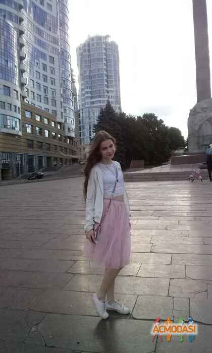 Nargisa  Tokman фото №1075279. Завантажено 05 Липня 2017