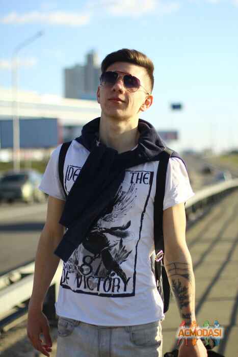 Валерий  Коваленко фото №1096613. Завантажено 27 Серпня 2017