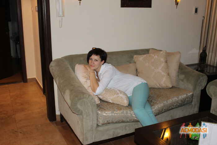 Тетяна Миколаївна Власюк фото №1097007. Завантажено 28 Серпня 2017