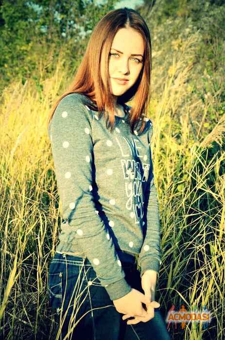 Мария Николаевна Егорова фото №1102445. Завантажено 10 Вересня 2017