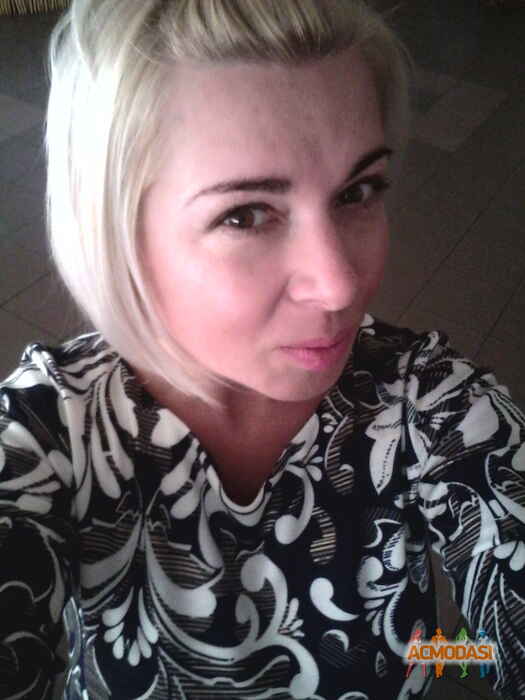 Nata васильевна полищук фото №1126255. Завантажено 29 Жовтня 2017