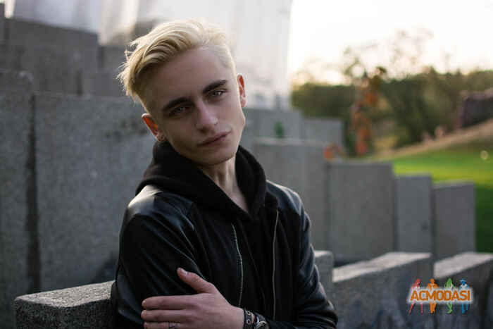 Александр Александрович Рейчинов фото №1127256. Завантажено 31 Жовтня 2017