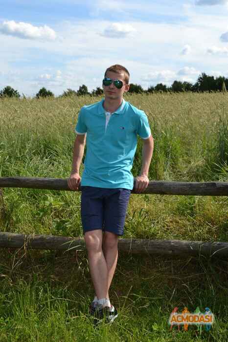 Сергій Михайлович Тимчина фото №1153236. Завантажено 15 Грудня 2017