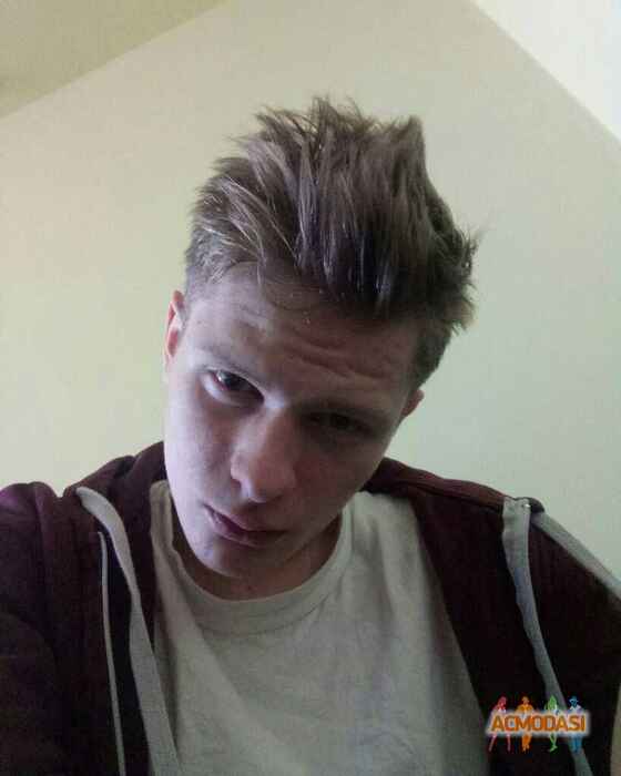 Любомир Орестович Ступець фото №1178184. Завантажено 02 Лютого 2018