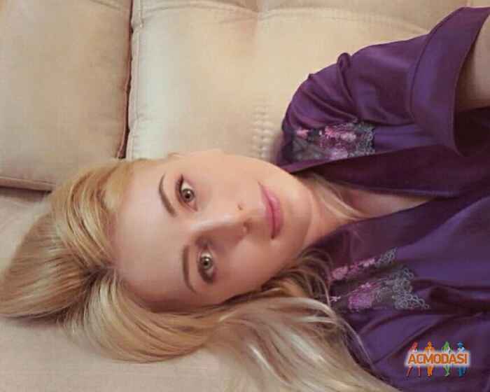 Христина Андріївна Пасічинська фото №1187965. Завантажено 16 Лютого 2018