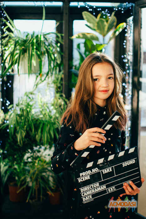 Даруся Максимівна Баландюх фото №1189667. Завантажено 18 Лютого 2018