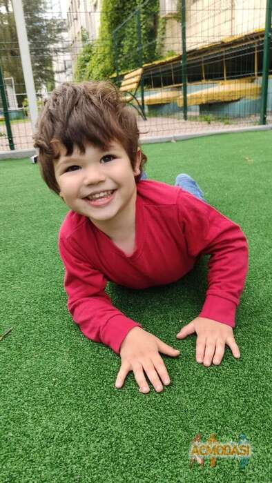 Мирон   фото №1658049. Завантажено 05 Жовтня 2021