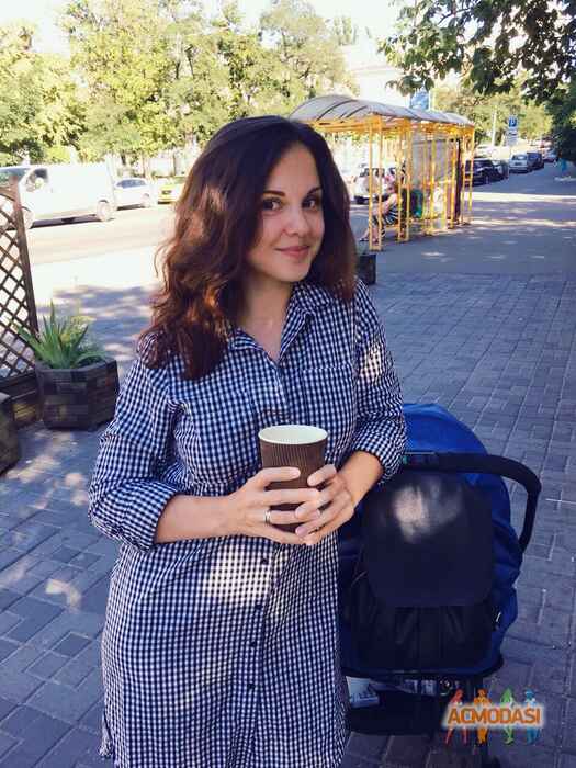 Елена Александровна Чайкина фото №1264196. Завантажено 25 Липня 2018