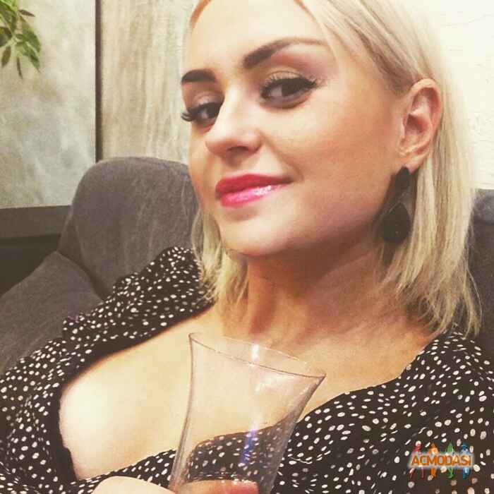 Ирина Николаевна Дерека фото №1388107. Завантажено 10 Квітня 2019