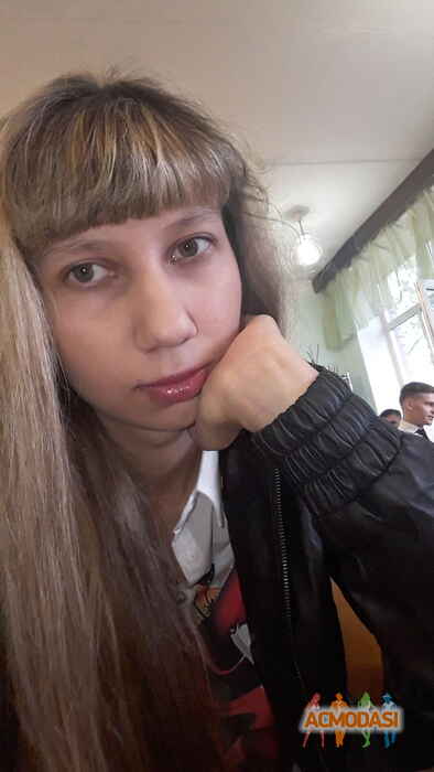 Елена Сергеевна Сидельникова фото №1414784. Завантажено 25 Червня 2019