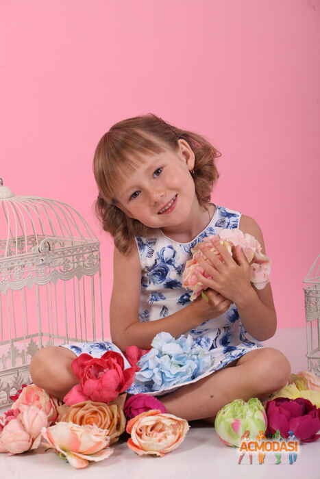 Мілана Андріївна Старікова фото №1439558. Завантажено 23 Серпня 2019