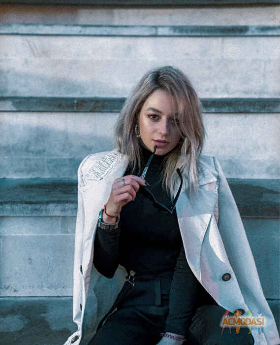 Вероника Витальевна Иванова фото №1606967. Завантажено 13 Лютого 2021
