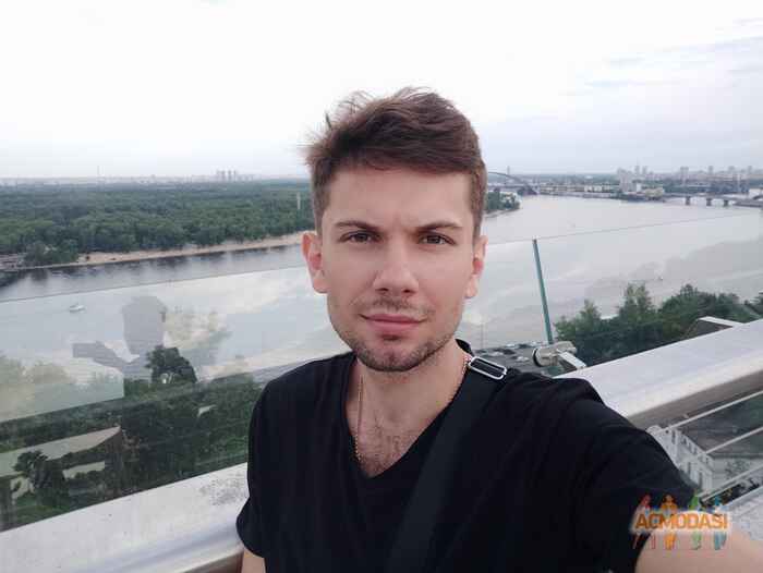 Олександр  Нескоромний фото №1594313. Завантажено 23 Грудня 2020