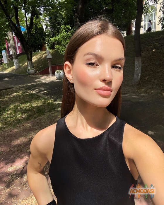 Анна  Федорчук фото №1684870. Завантажено 20 Лютого 2022