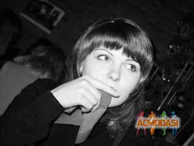 Елена  Радченко фото №10748. Завантажено 02 Березня 2009