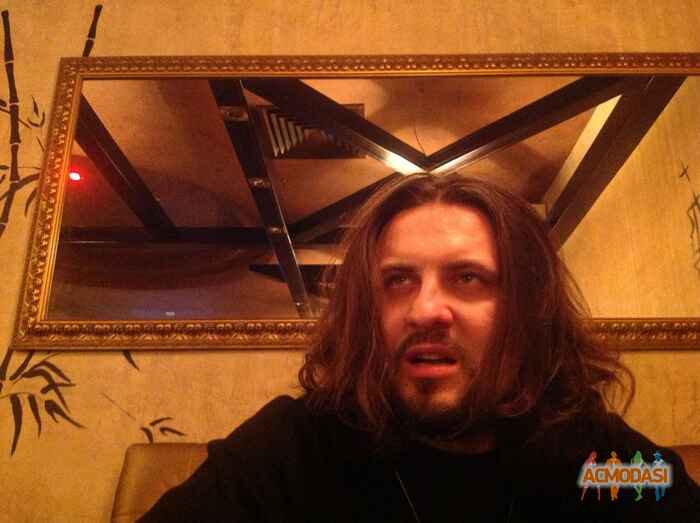 Андреянов Дмитрий Александрович фото №298093. Завантажено 26 Листопада 2012