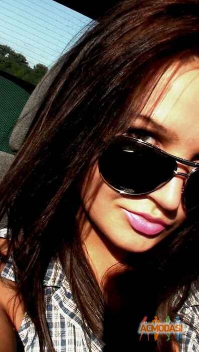 Юлия  Параскевич фото №466882. Завантажено 09 Серпня 2013