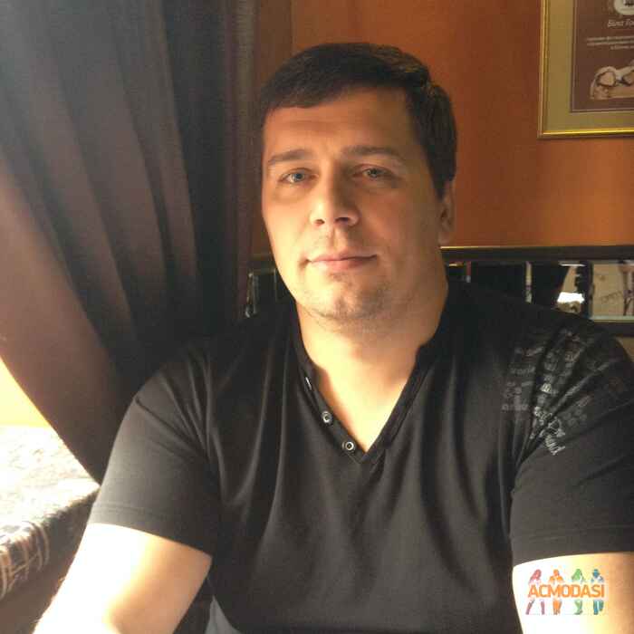 Виталий Михайлович Гнибеда фото №795550. Завантажено 13 Квітня 2015