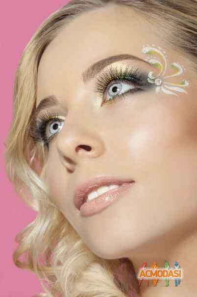 Марія Геннадіївна Погребна фото №780848. Завантажено 28 Січня 2015