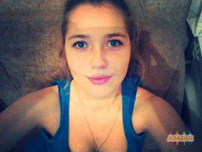 Олена  Миколаївна фото №881186. Завантажено 15 Лютого 2016