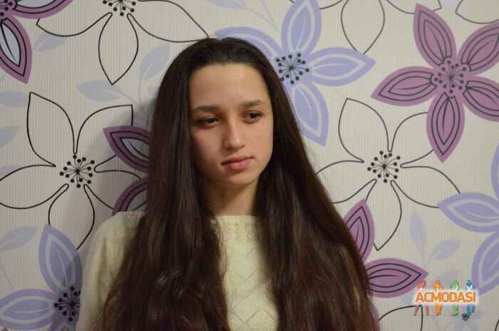 Дар