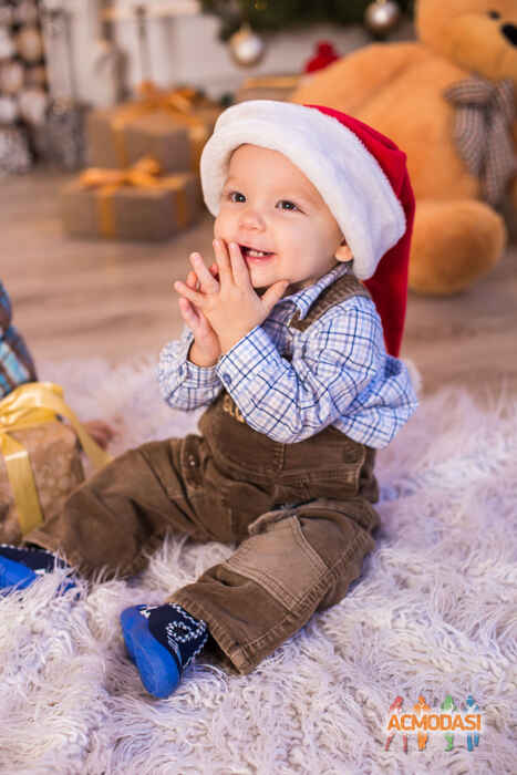 Станислав Мама Ольга  фото №1009913. Завантажено 20 Січня 2017