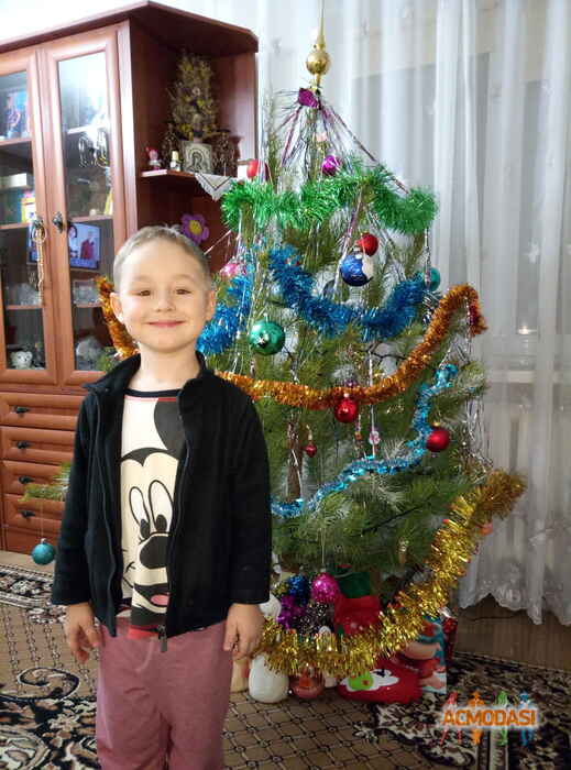 Вадим Віталійович Єрмолюк фото №1367184. Завантажено 19 Лютого 2019