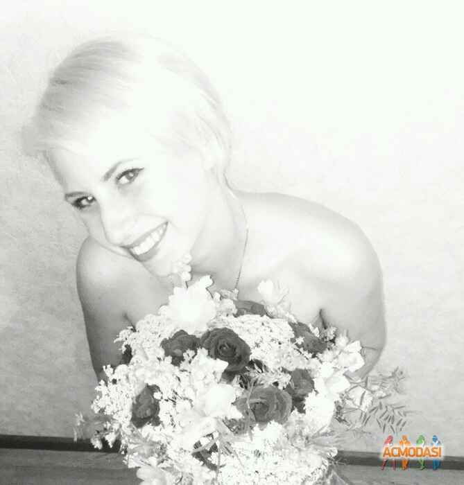 Татьяна Викторовна Терещенко фото №986846. Завантажено 18 Листопада 2016