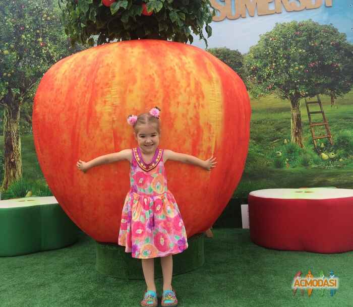 Крістіна   фото №1017529. Завантажено 08 Лютого 2017