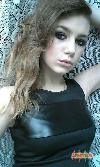 Татьяна Владимировна Пушня фото №1036854. Завантажено 28 Березня 2017