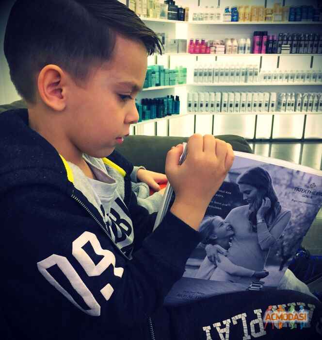 Inna Alanain  фото №1020547. Завантажено 15 Лютого 2017