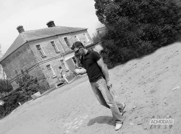 Олександр Федорович Карпусь фото №1038175. Завантажено 31 Березня 2017