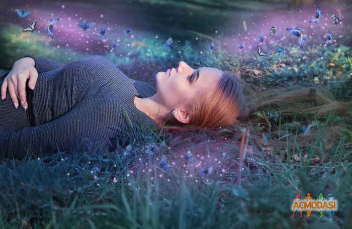 Анастасія Садомовська Олегівна фото №1048265. Завантажено 27 Квітня 2017