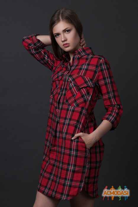 Владимира   фото №1093584. Завантажено 19 Серпня 2017